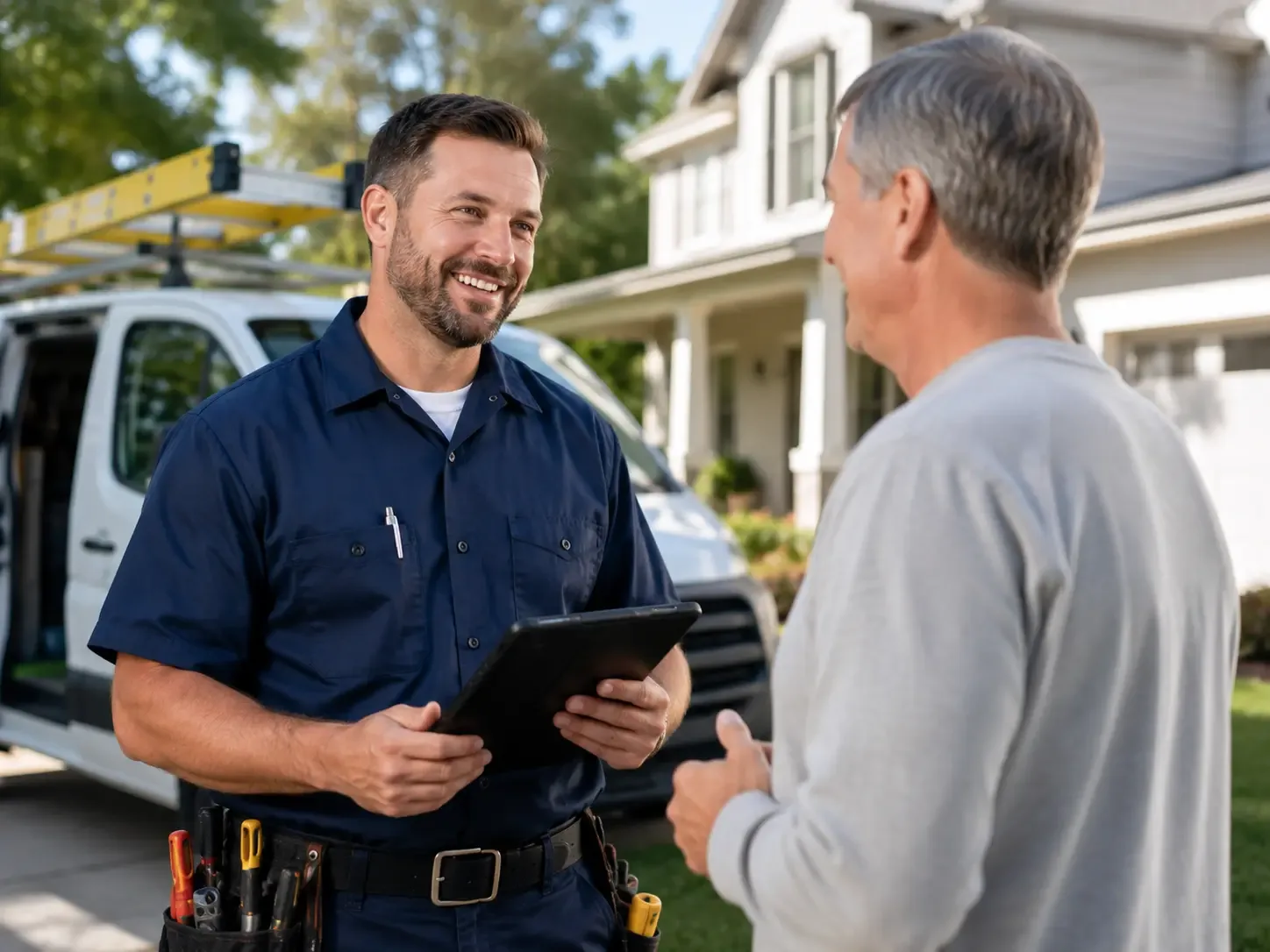 Whole Home Rewiring Russell, MA FAQs